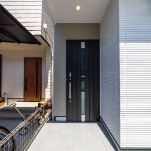 EXTERIOR06