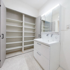 WASHROOM02