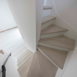 モデルハウス写真