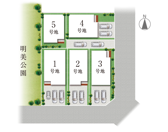 ビットコイン 買い方 手数料